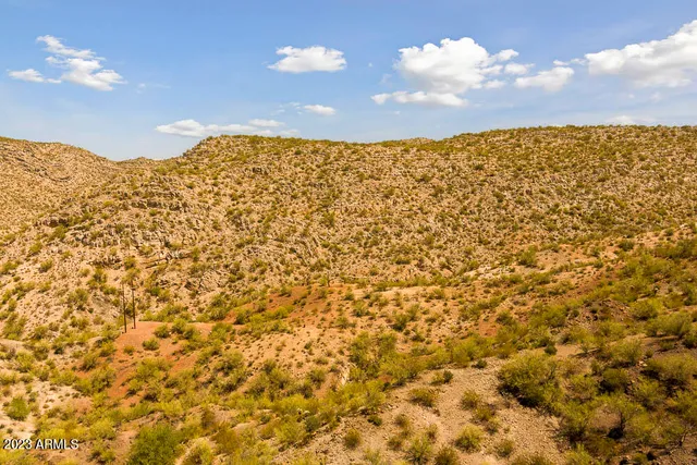 $299,000 | 15 North Gila River Drive, Unit 7, Winkelman, AZ 85192