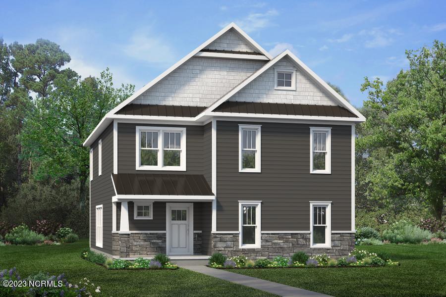 exterior_image_e2487391891698f2 (1)