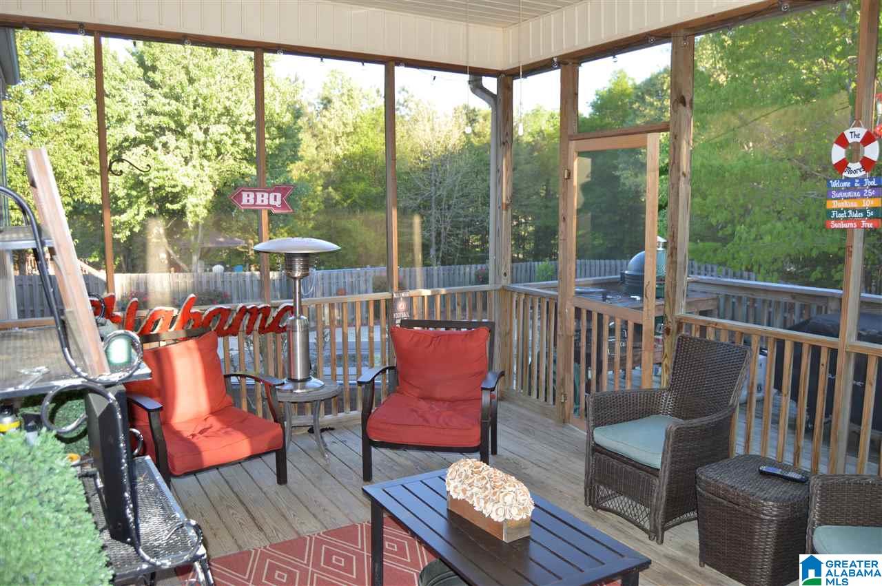 209 Emerald Cove Chelsea, AL 35043 - Photo 25 of 26