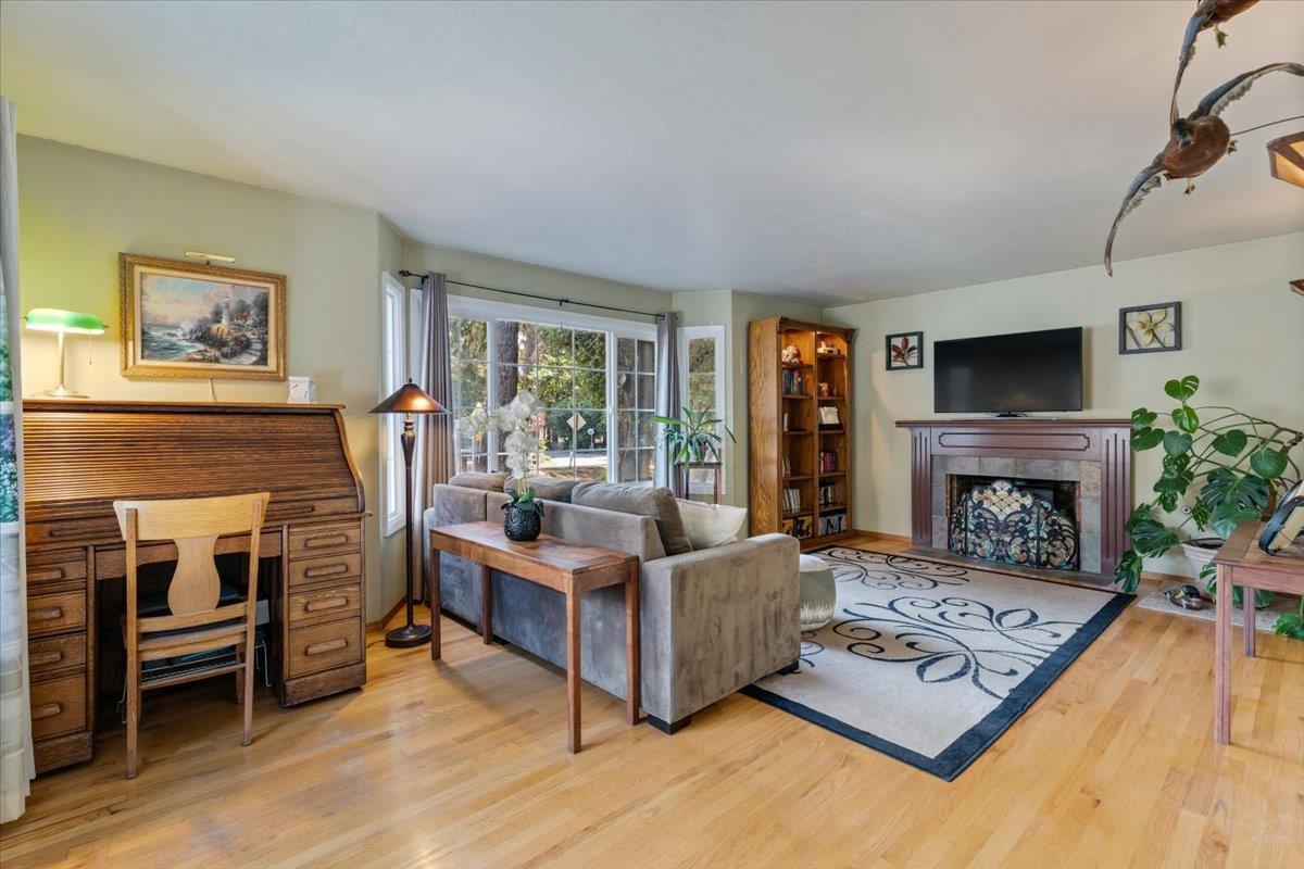 8633 Glen Arbor Road Ben Lomond, CA 95005 - Photo 27 of 52