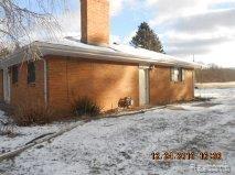 3386 Rauch Road Petersburg, MI 49270 - Photo 2 of 16 Left Side of House.jpg