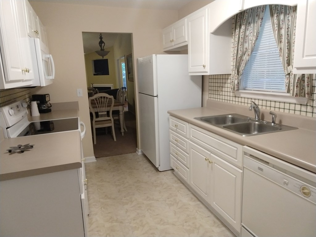140 Single Tree Lane Aiken, SC 29803 - Photo 3 of 20