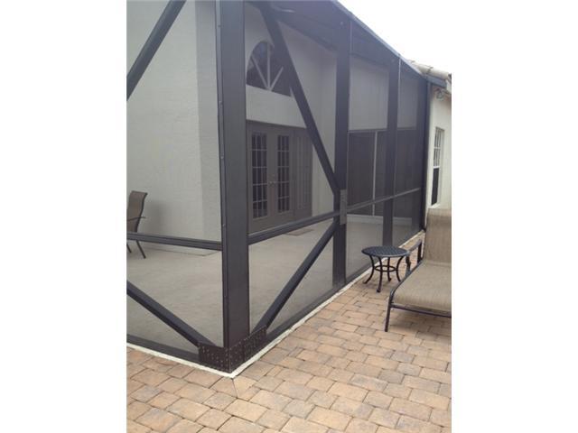 20314 Vera Cruz Lane Boca Raton, FL 33498 - Photo 23 of 25 Additional Photo
