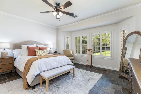 $545,000 | 4007 Cinnamon Fern Court, Houston, TX 77059