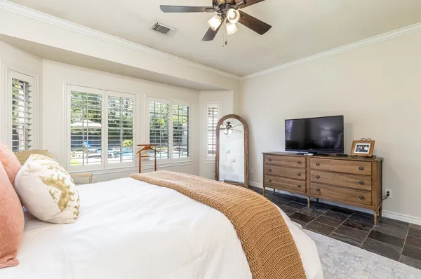 $545,000 | 4007 Cinnamon Fern Court, Houston, TX 77059
