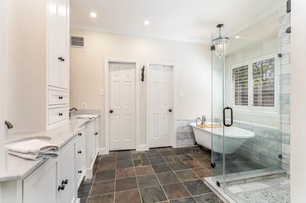 $545,000 | 4007 Cinnamon Fern Court, Houston, TX 77059