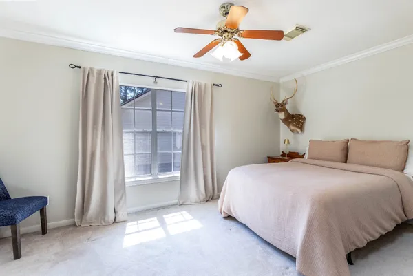 $545,000 | 4007 Cinnamon Fern Court, Houston, TX 77059