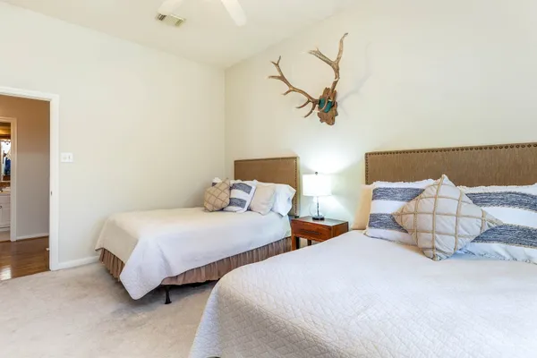 $545,000 | 4007 Cinnamon Fern Court, Houston, TX 77059