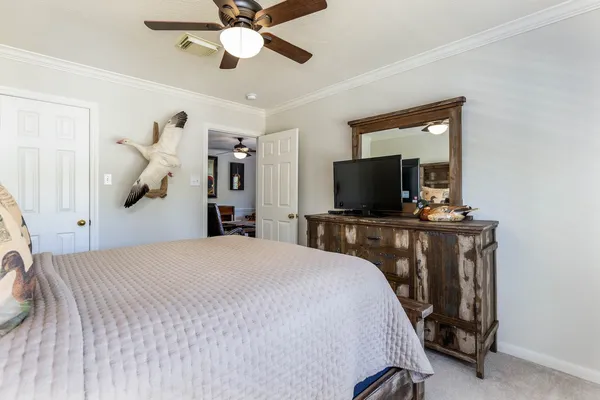 $545,000 | 4007 Cinnamon Fern Court, Houston, TX 77059