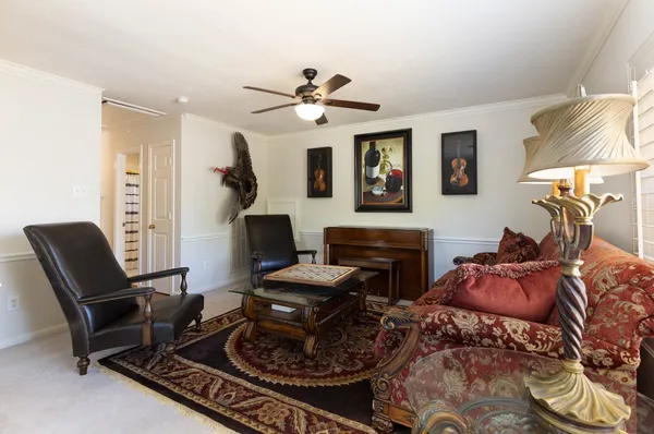 $545,000 | 4007 Cinnamon Fern Court, Houston, TX 77059