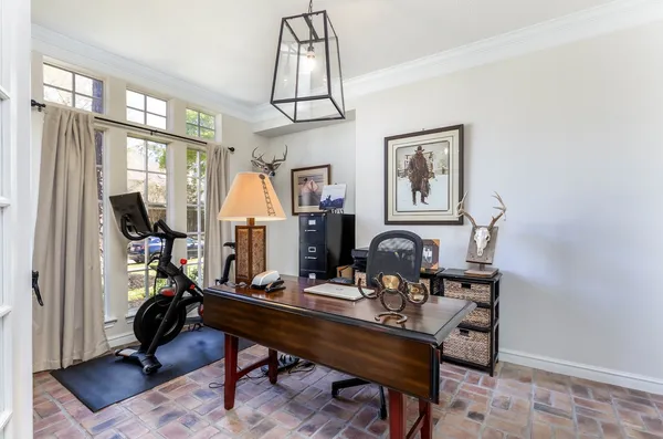 $545,000 | 4007 Cinnamon Fern Court, Houston, TX 77059