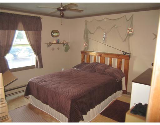 2911 Old Springfield Road Springfield, OH 45502 - Photo 9 of 11