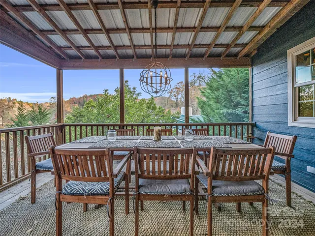 $699,999 | 291 Tryon Bay Circle, Lake Lure, NC 28746