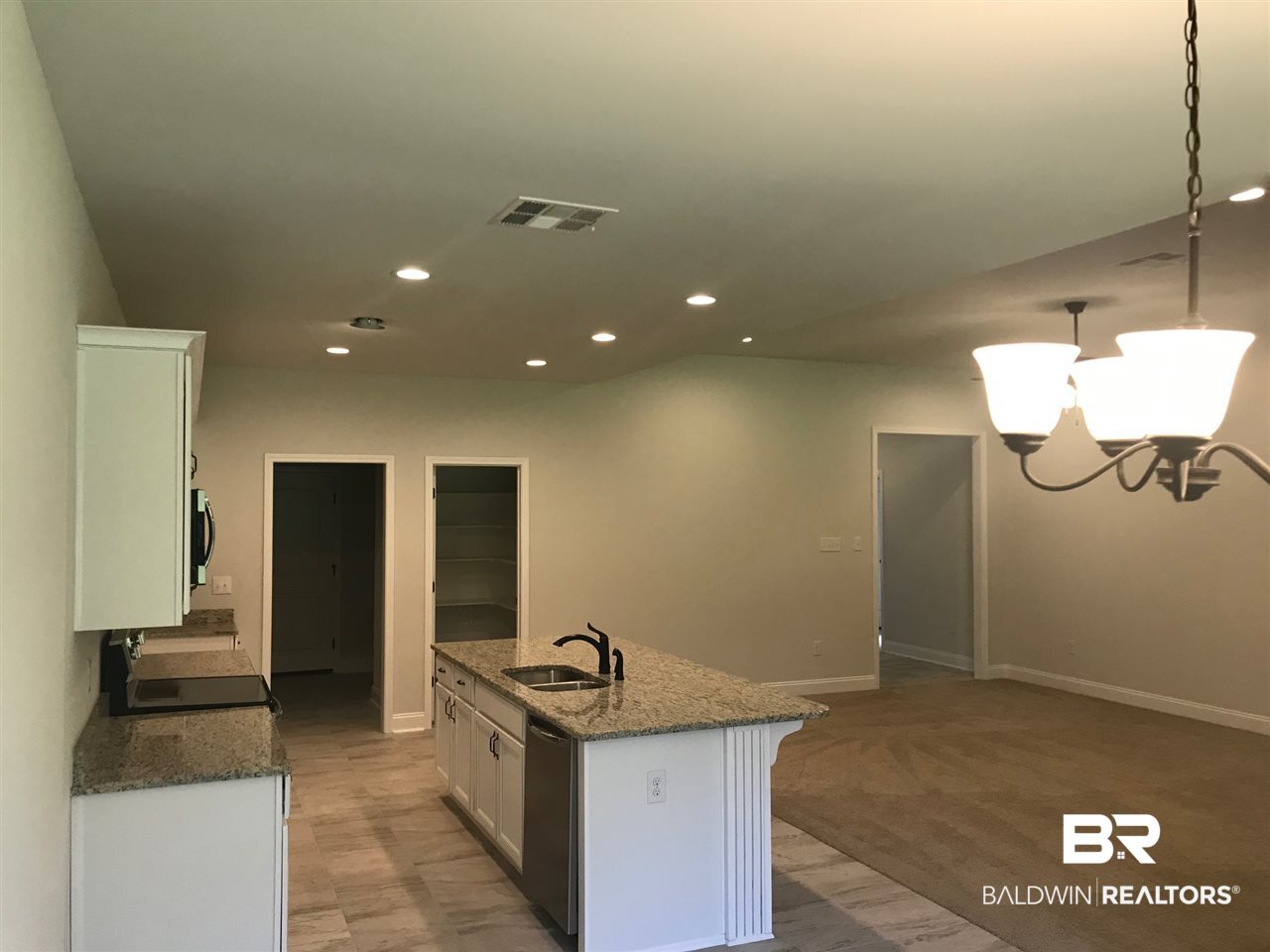 1318 Surrey Loop Foley, AL 36535 - Photo 3 of 10