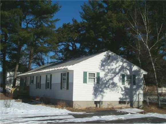 60 Val Street Manchester, NH 03103 - Photo 1 of 9 Gallery Image 1
