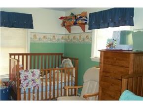 60 Val Street Manchester, NH 03103 - Photo 6 of 9 Gallery Image 6