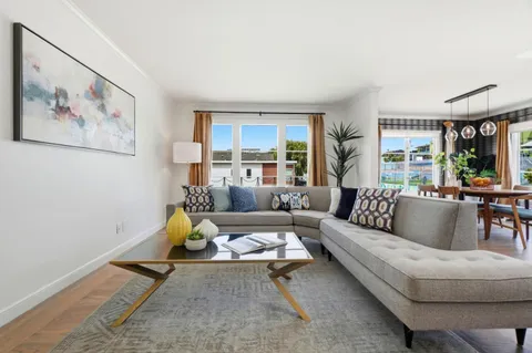 $1,295,000 | 1345 20th Street, San Francisco, CA 94107
