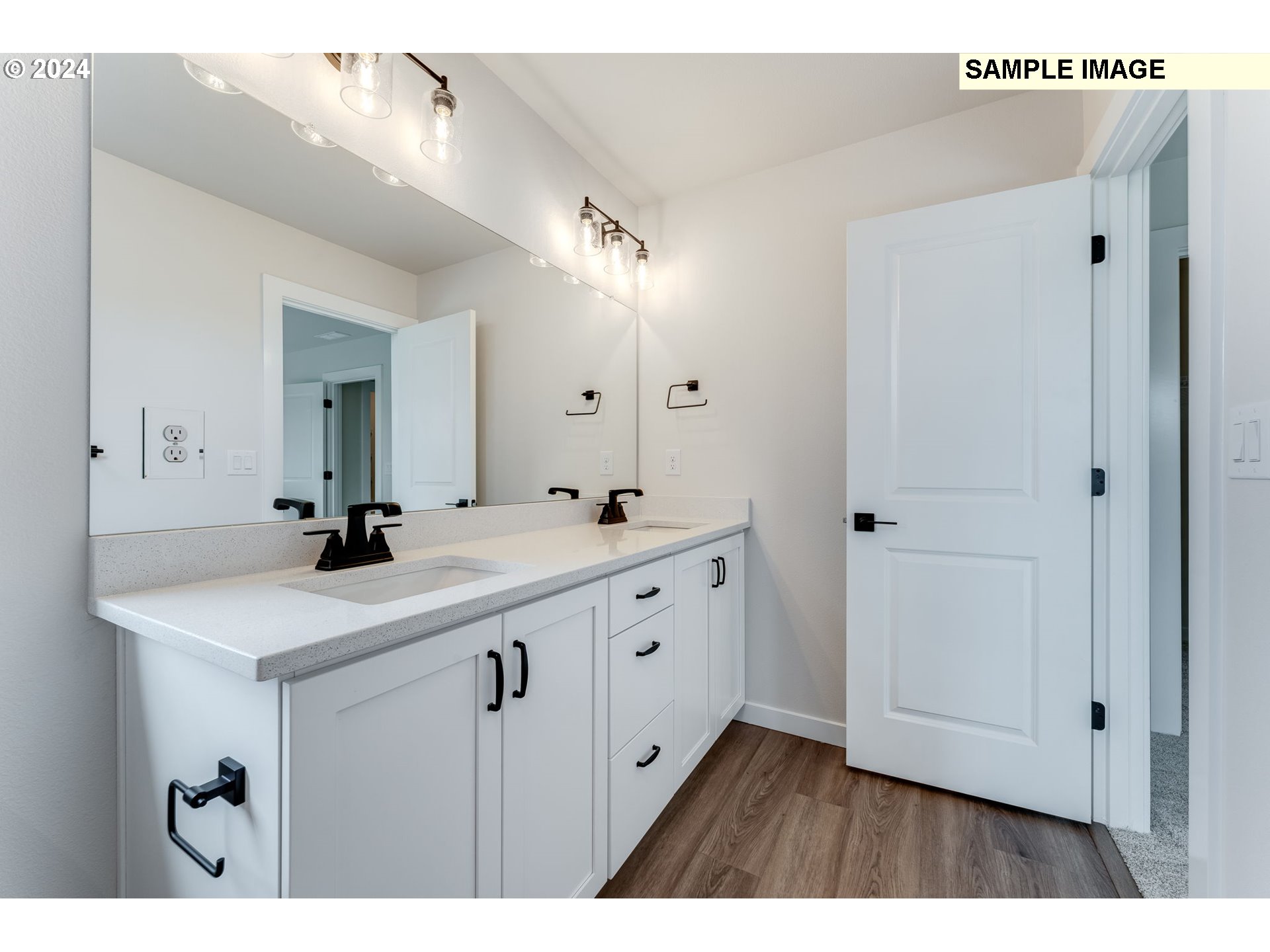 807 Northwest 178th Street Ridgefield, WA 98642 - Photo 30 of 40