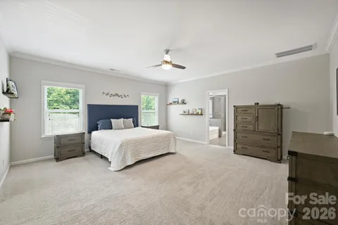 $650,000 | 1113 Bassett Way, Fort Mill, SC 29707