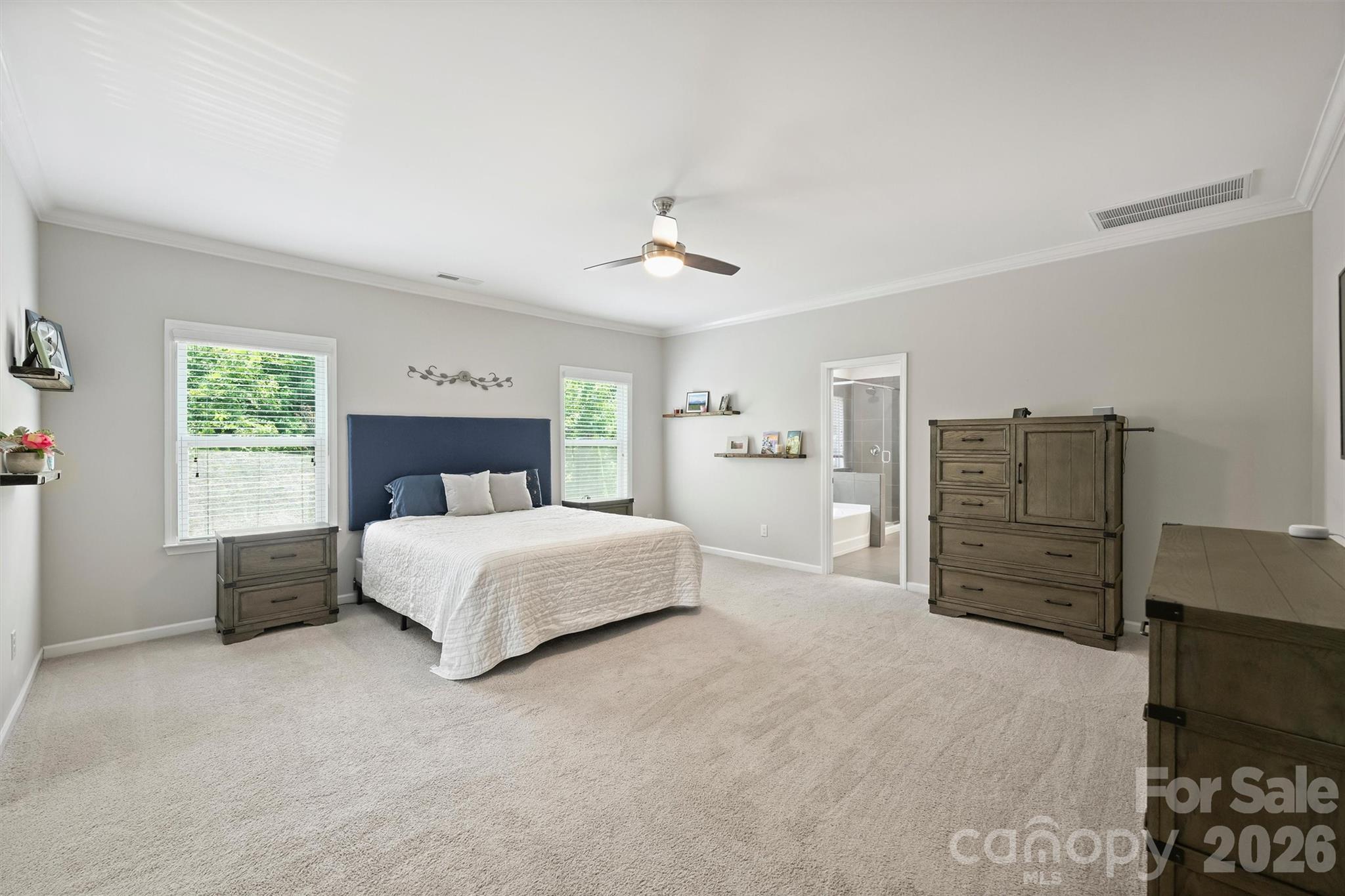 1113 Bassett Way Fort Mill, SC 29707 - Photo 22 of 46