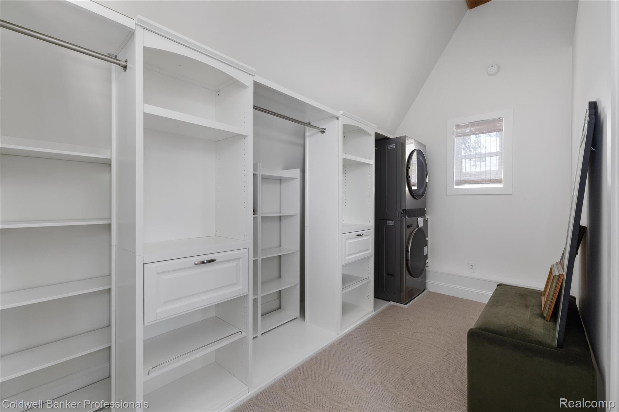 1377 Harvard Road Grosse Pointe, MI 48230 - Photo 49 of 74