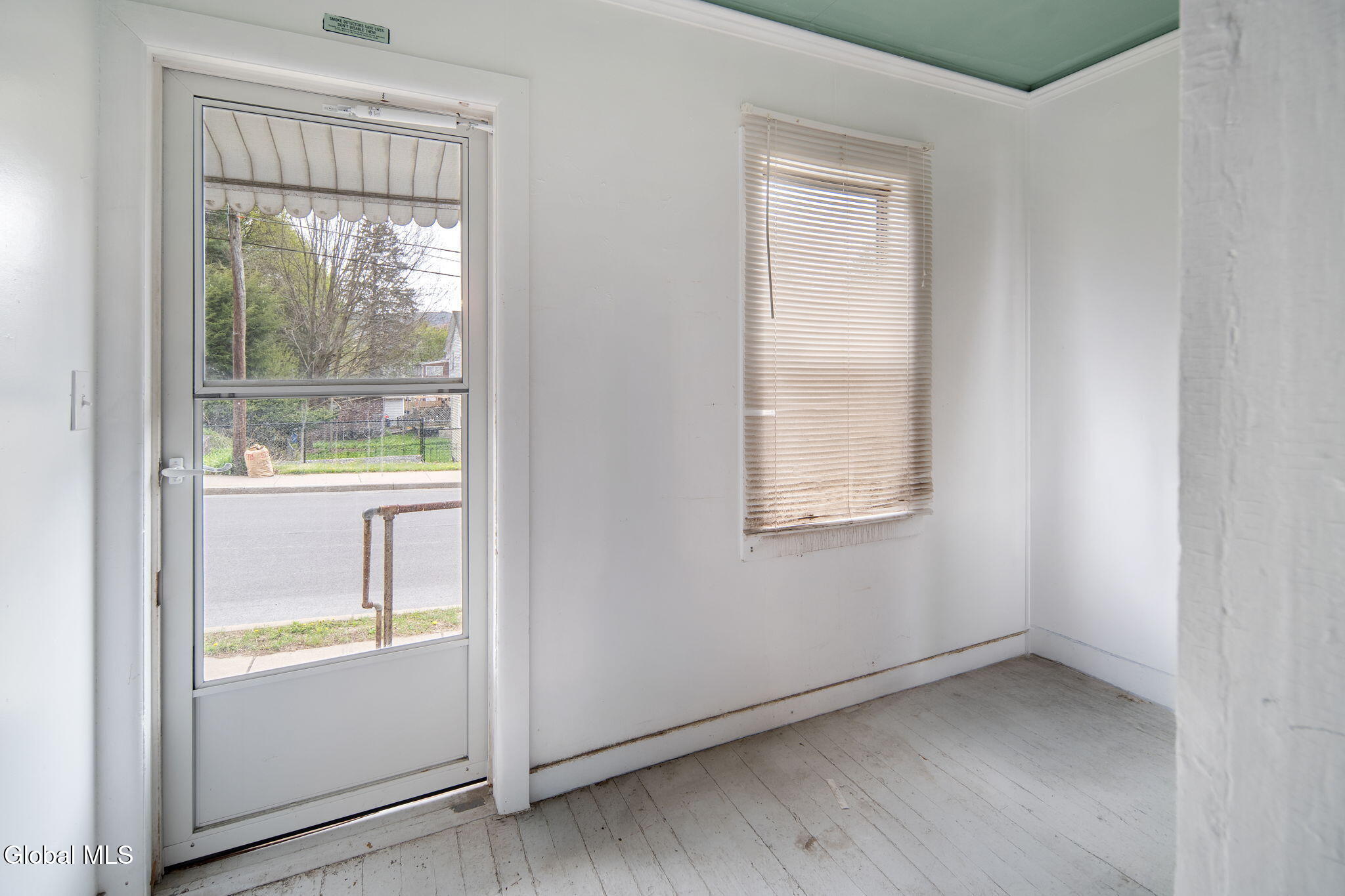 39 Fair Street Oneonta, NY 13820 - Photo 4 of 49 6-39FairSt_06