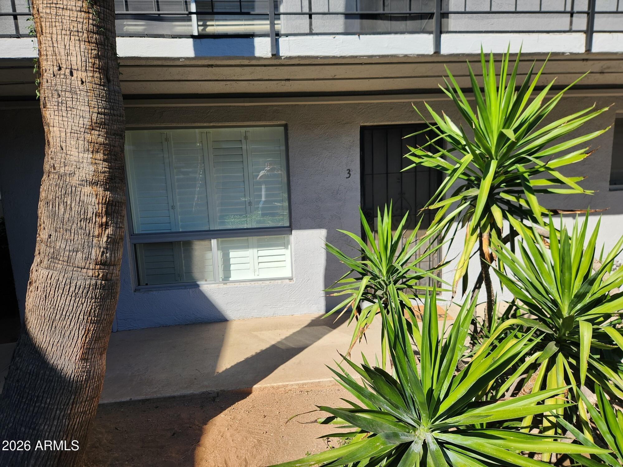 3230 East Pinchot Avenue, Unit 3 Phoenix, AZ 85018 - Photo 1 of 24 20260315_100405_resized_1