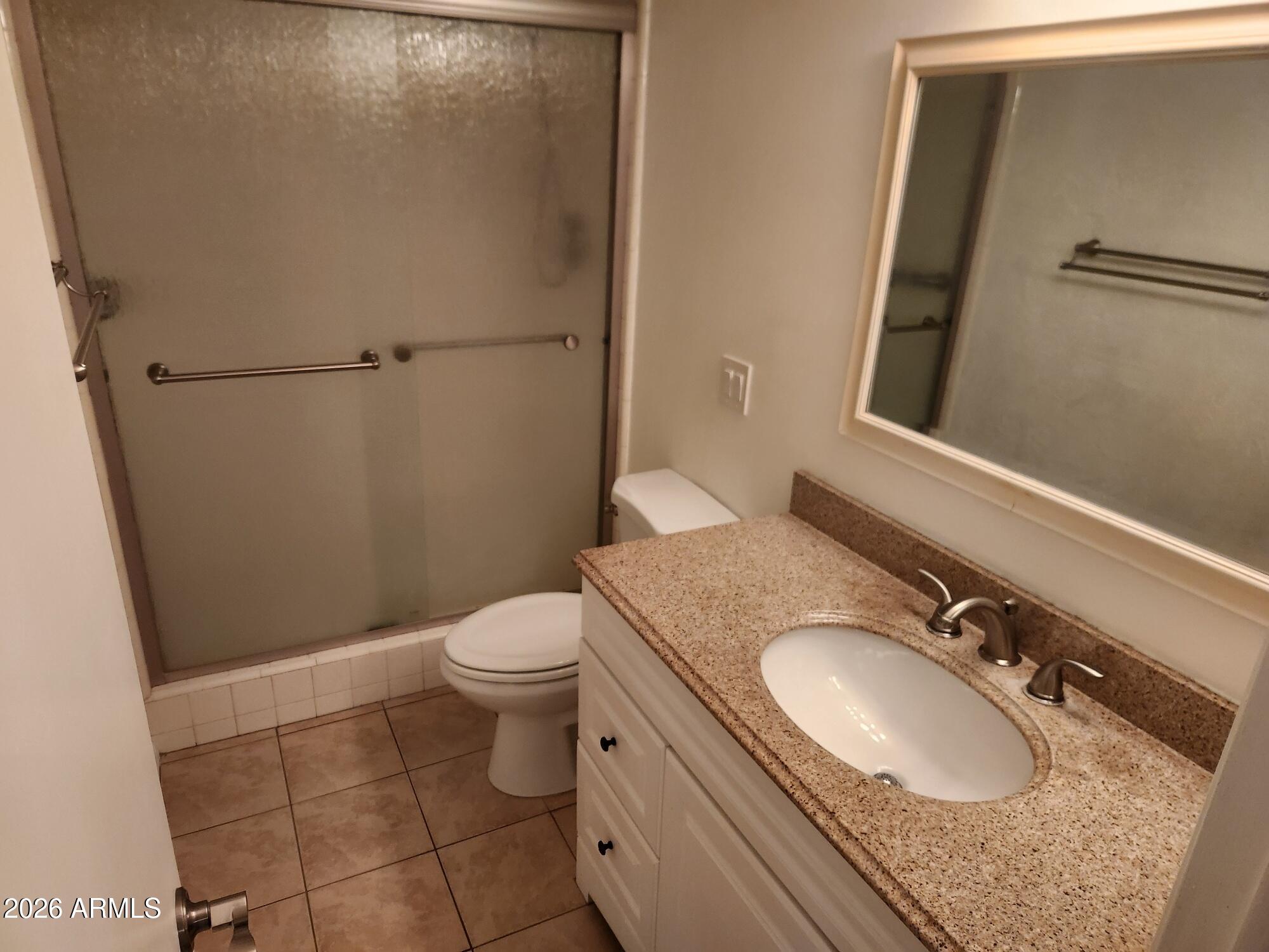 3230 East Pinchot Avenue, Unit 3 Phoenix, AZ 85018 - Photo 13 of 24 20260315_100043_resized_1 (1)
