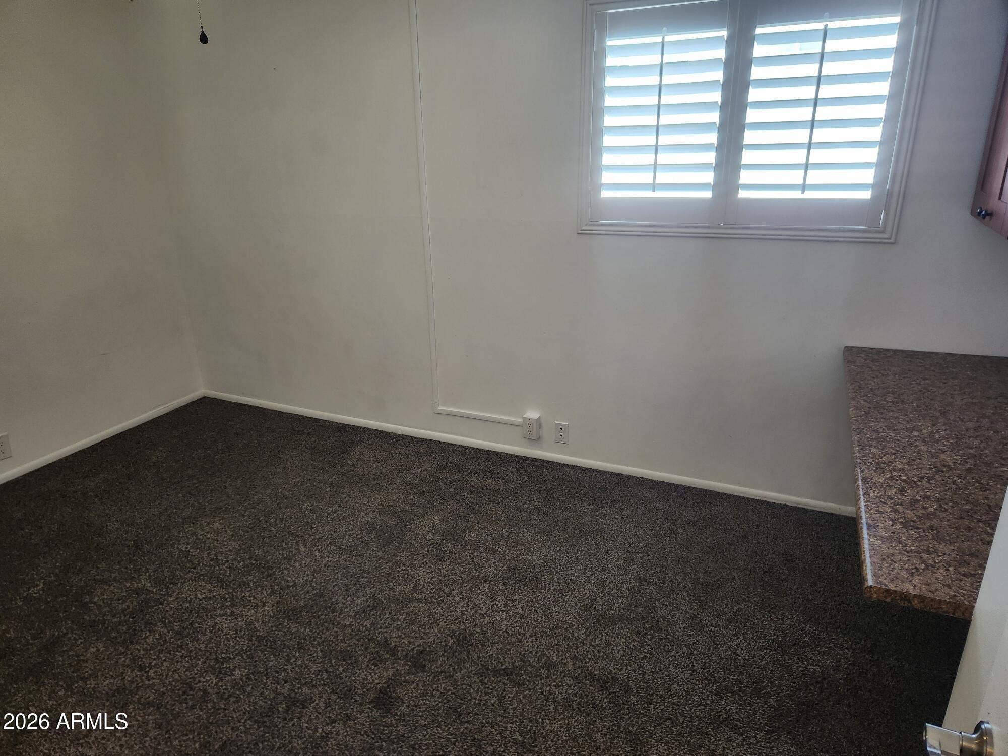 3230 East Pinchot Avenue, Unit 3 Phoenix, AZ 85018 - Photo 15 of 24 20260315_100104_resized_1 (1)