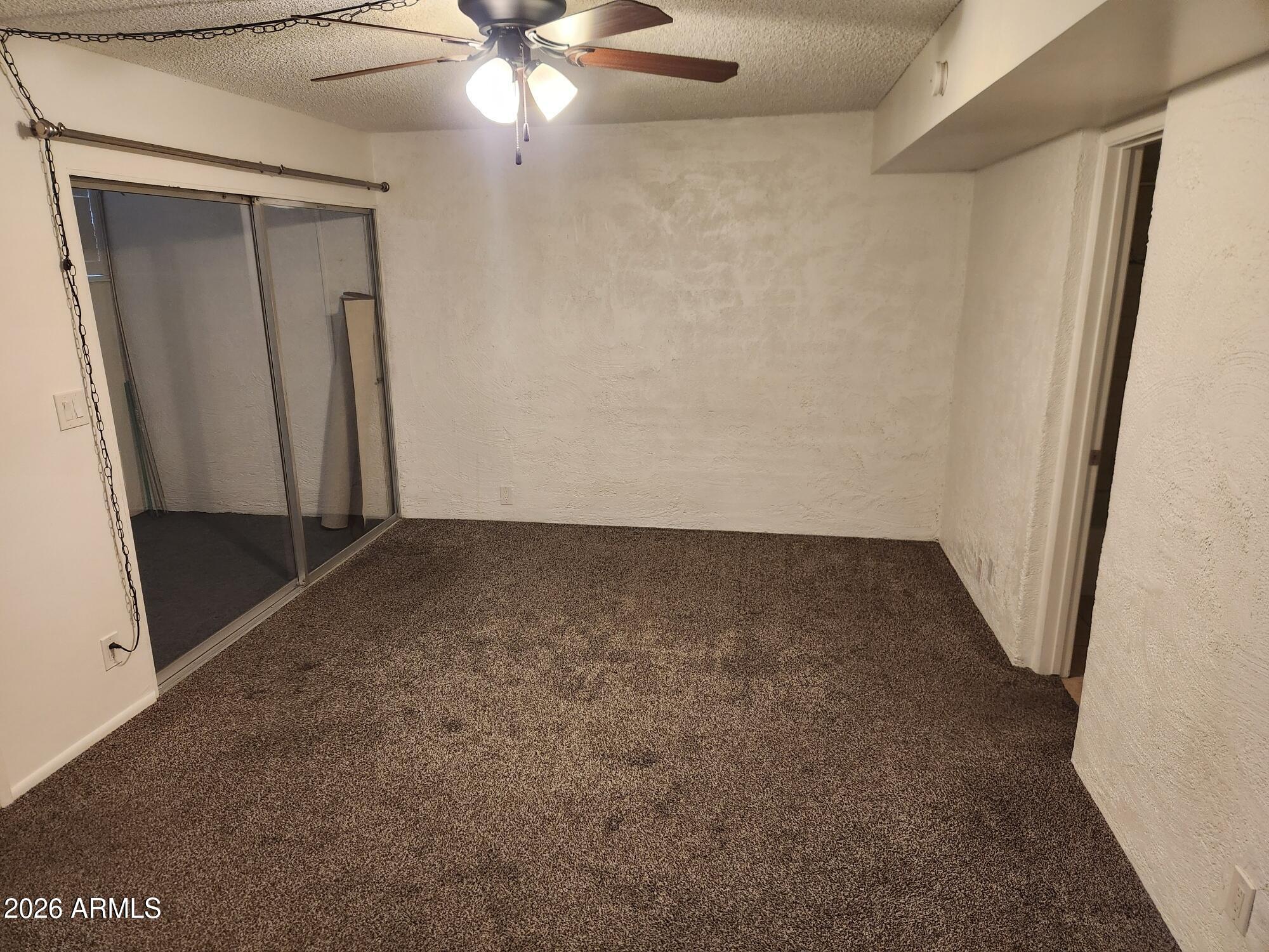 3230 East Pinchot Avenue, Unit 3 Phoenix, AZ 85018 - Photo 17 of 24 20260315_100126_resized_1