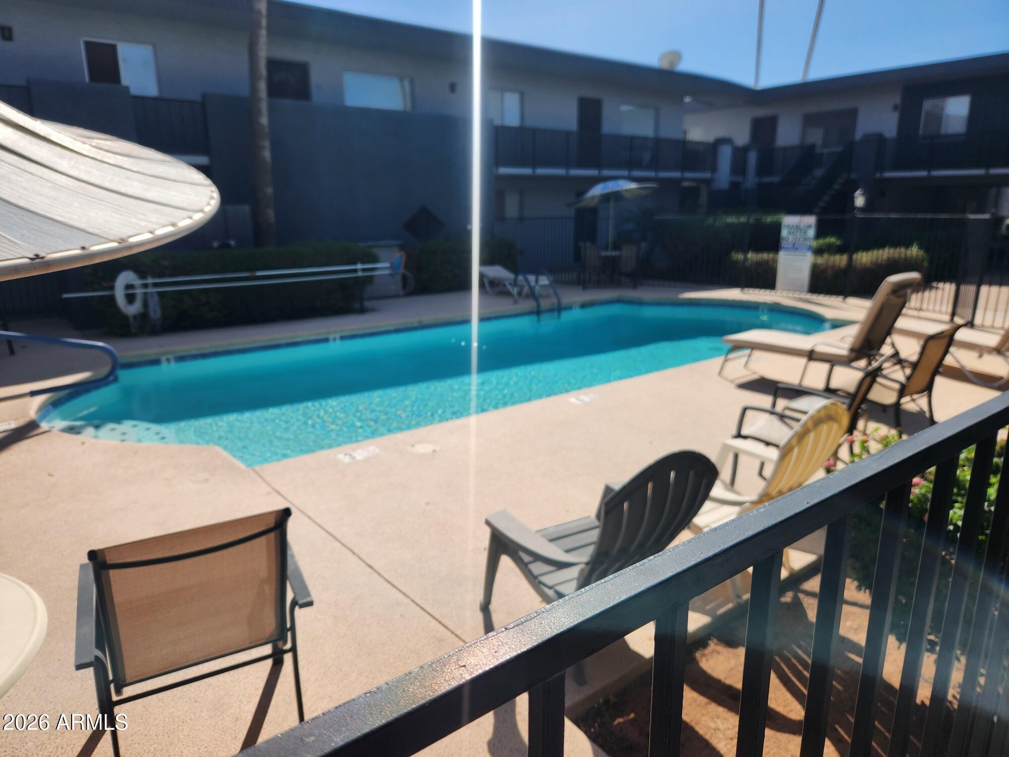 3230 East Pinchot Avenue, Unit 3 Phoenix, AZ 85018 - Photo 22 of 24 20260315_100702_resized_1