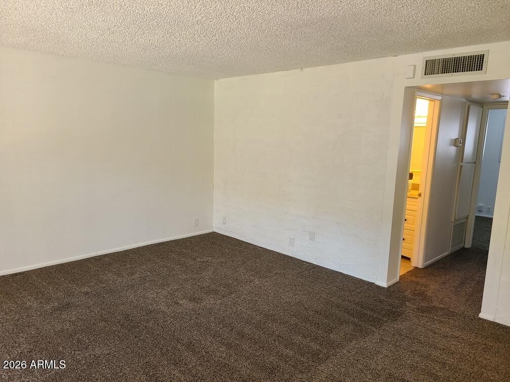 3230 East Pinchot Avenue, Unit 3 Phoenix, AZ 85018 - Photo 10 of 24 Living Room 1