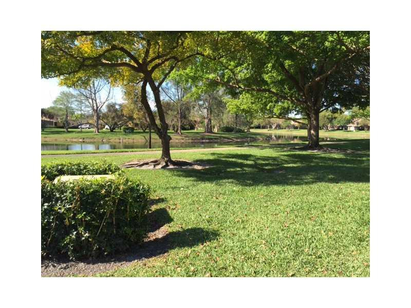 Undisclosed Address Boca Raton, FL 33428 - Photo 2 of 6 Exterior Front