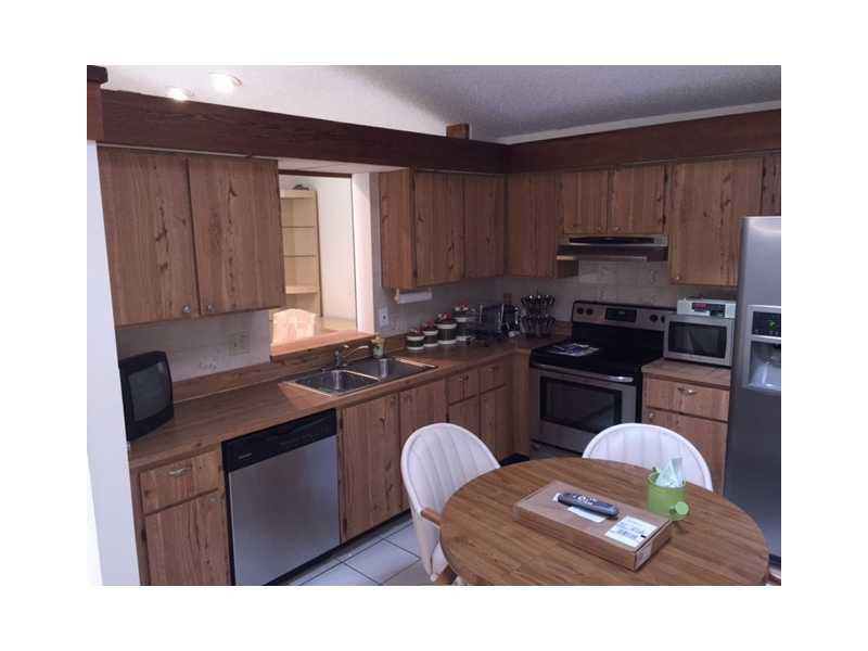 Undisclosed Address Boca Raton, FL 33428 - Photo 3 of 6 Kitchen