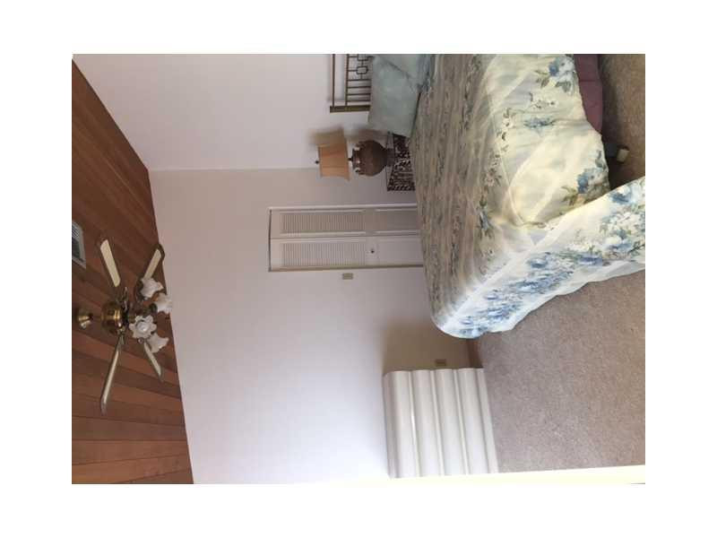 Undisclosed Address Boca Raton, FL 33428 - Photo 5 of 6 Bedroom Master