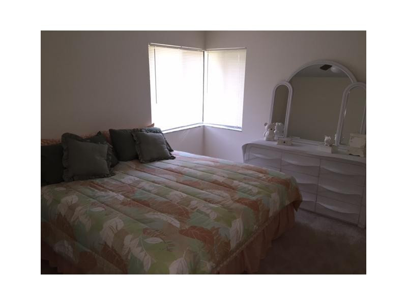 Undisclosed Address Boca Raton, FL 33428 - Photo 6 of 6 Bedroom