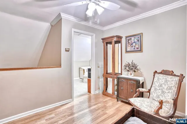 $549,900 | 16-3 Tamaron Drive, Waldwick, NJ 07463