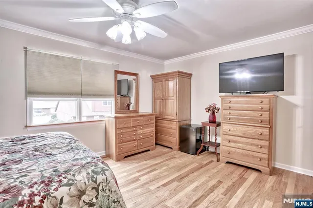 $549,900 | 16-3 Tamaron Drive, Waldwick, NJ 07463