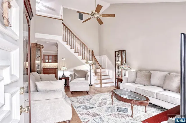 $549,900 | 16-3 Tamaron Drive, Waldwick, NJ 07463