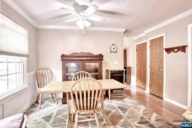 $549,900 | 16-3 Tamaron Drive, Waldwick, NJ 07463