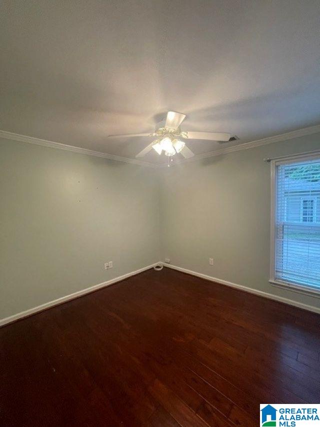 104 Brent Way Alabaster, AL 35007 - Photo 11 of 18