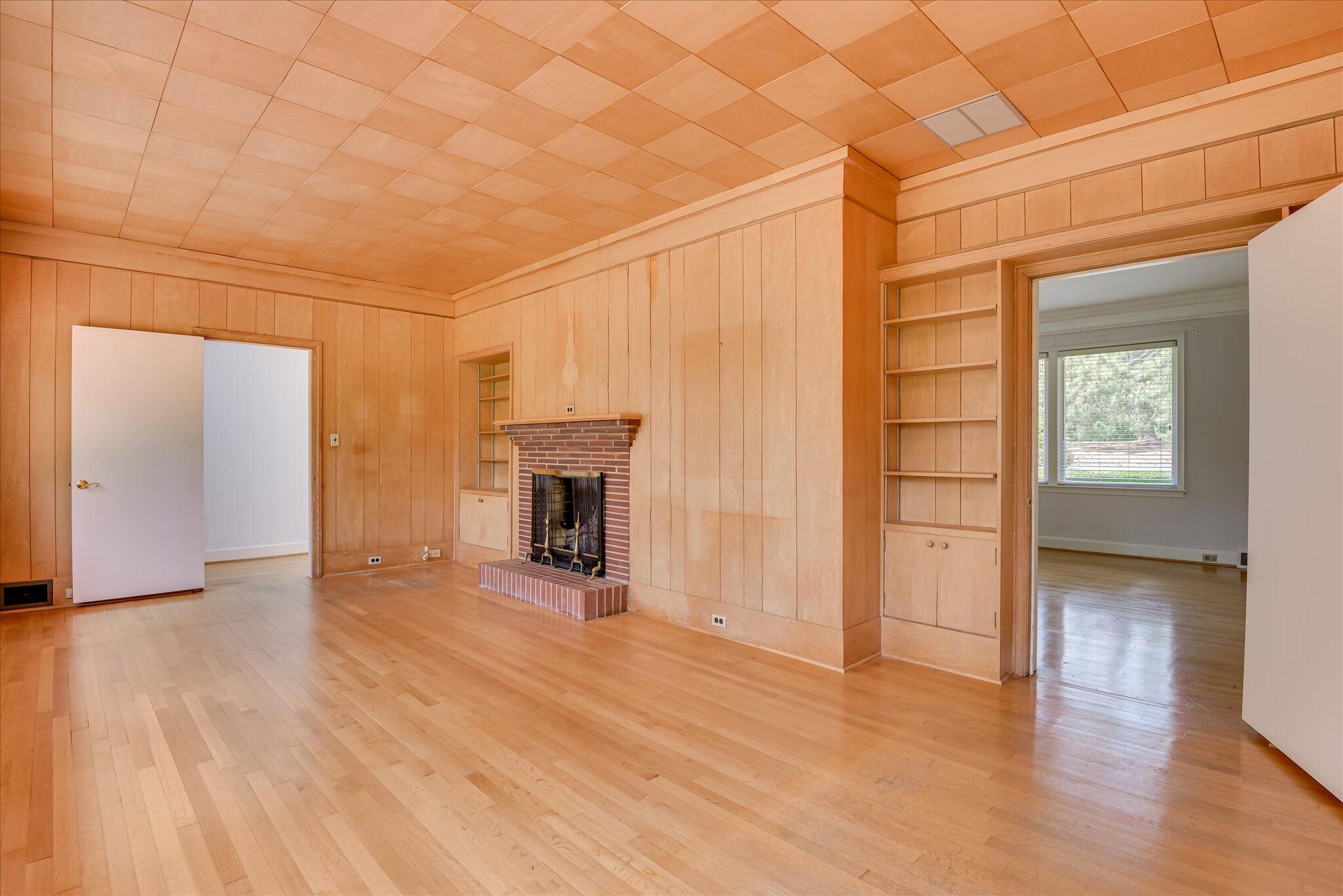 356 Fairway Road Aiken, SC 29801 - Photo 17 of 62 Gallery Image 17