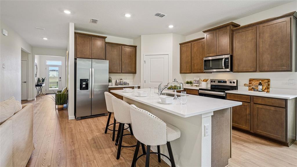 4588 Southwest 71st Ln Road Ocala, FL 34476 - Photo 5 of 25