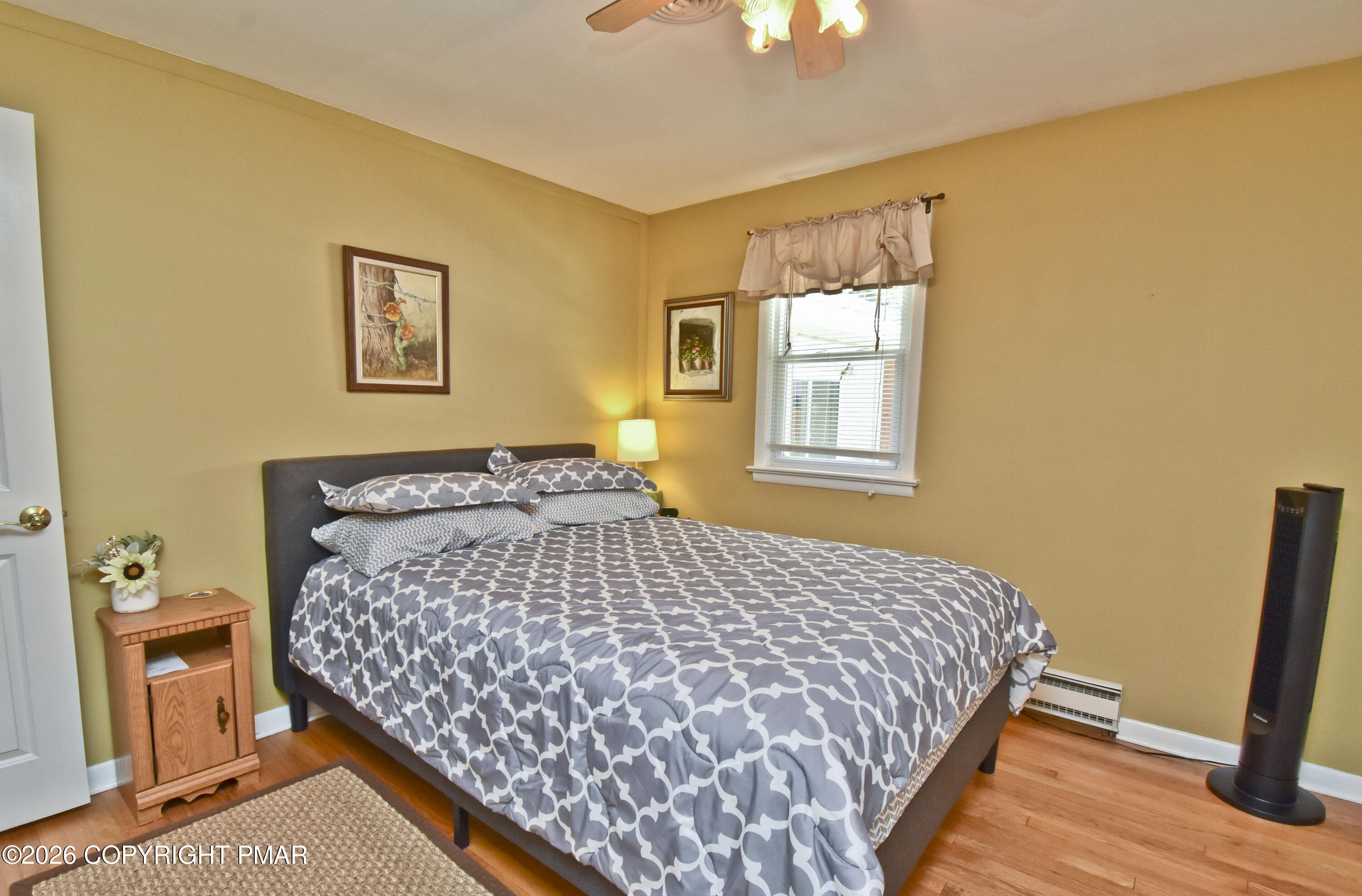 7515 Old Coach Road Stroudsburg, PA 18360 - Photo 32 of 59 10 3rd Bed (2)