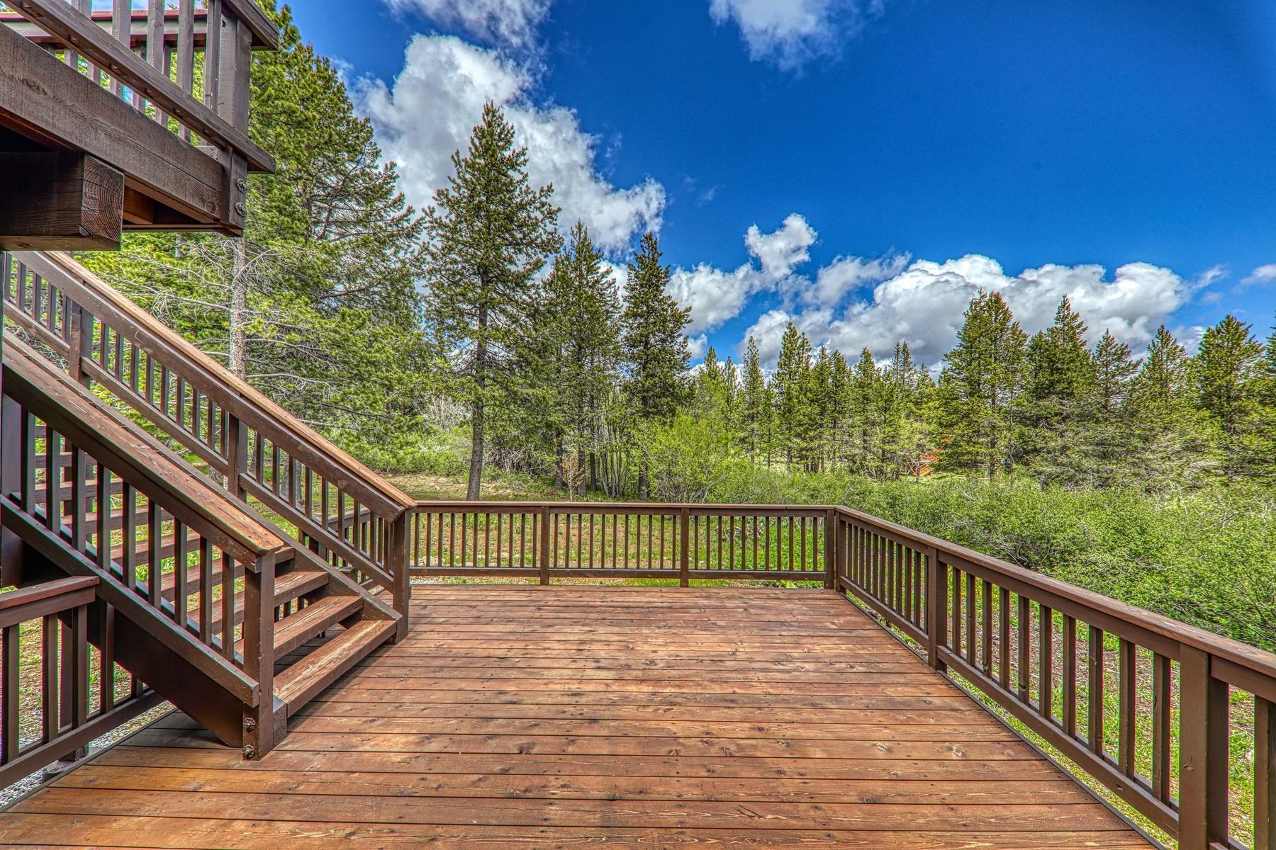 14780 Slalom Way Truckee, CA 96161 - Photo 28 of 28 Gallery Image 28
