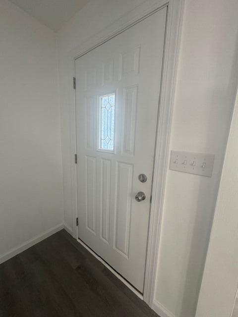 4989 Willow Dale Road Springfield, OH 45502 - Photo 19 of 58