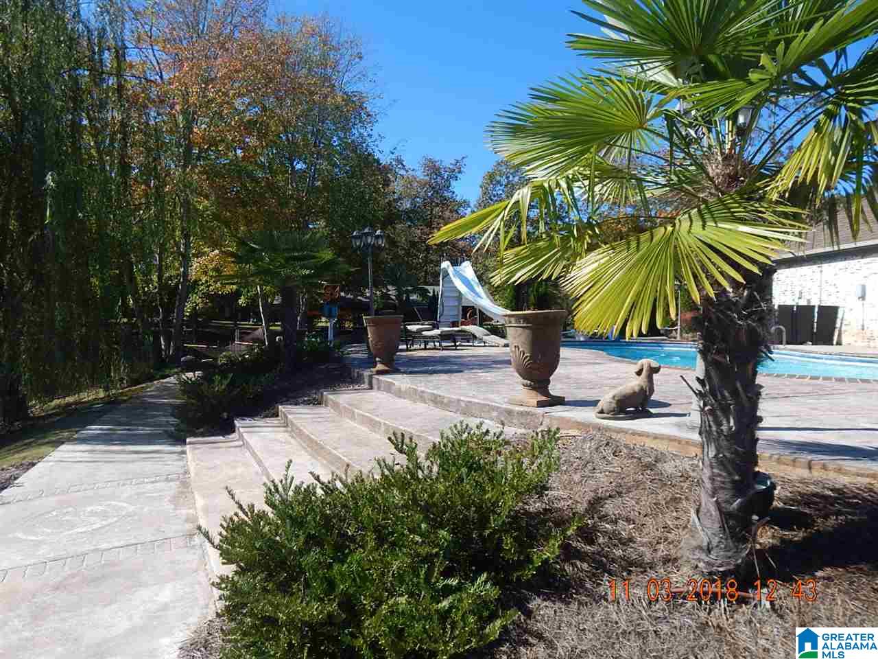 7516 Blue Point Cove McCalla, AL 35111 - Photo 35 of 47