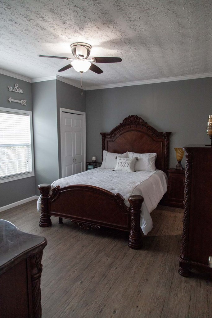 894 State Park Road Windsor, SC 29856 - Photo 17 of 43