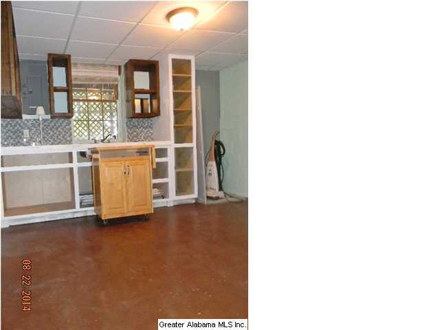 216 Tradewinds Circle Alabaster, AL 35007 - Photo 15 of 31
