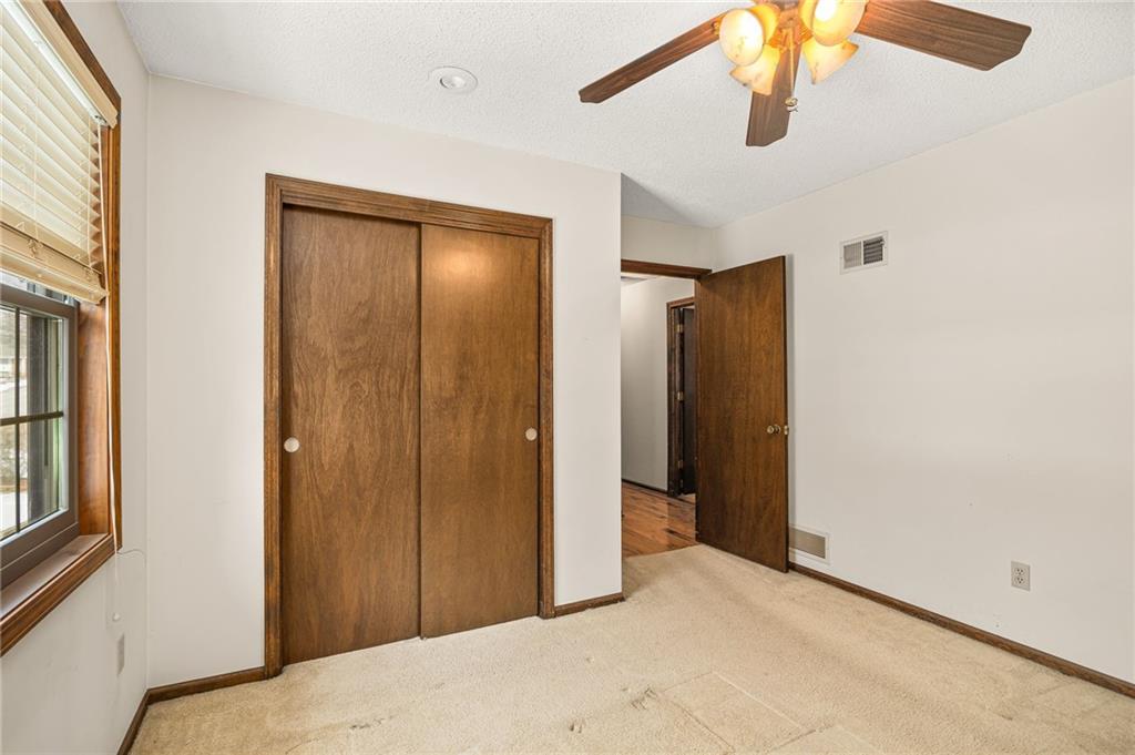 917 Northwest Valley Lane Riverside, MO 64150 - Photo 22 of 39